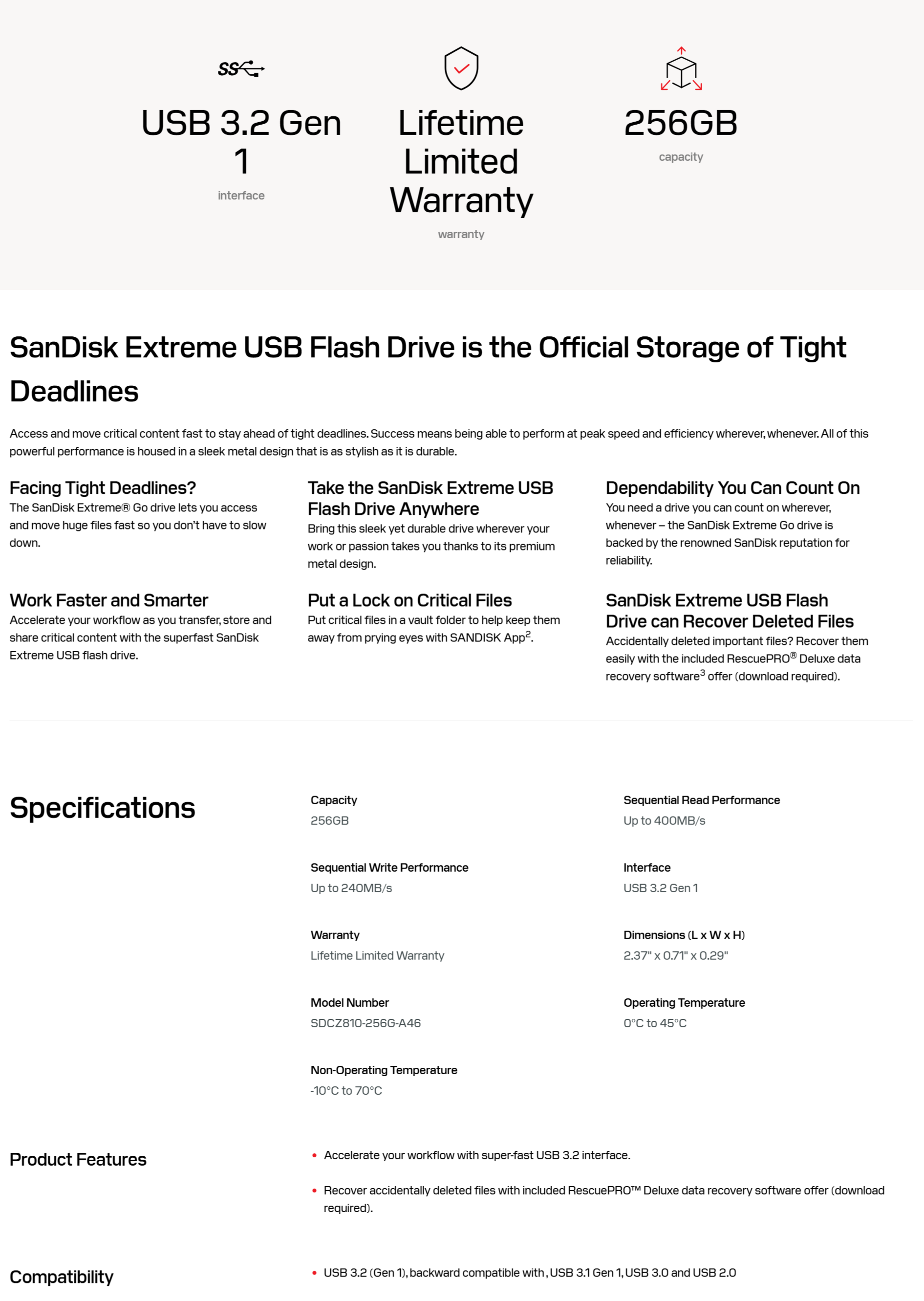 FLD-SDKSDCZ810G46G256-Iinfo.png (581 KB)